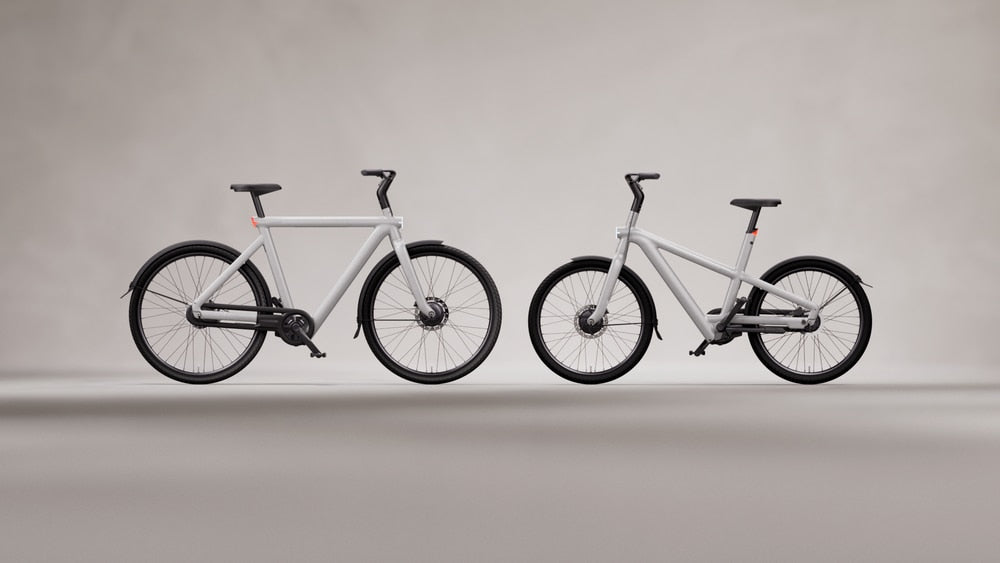 Biciclette Intelligenti: Uno sguardo al futuro
