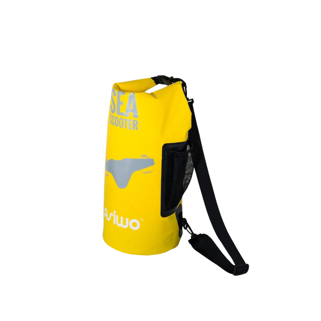 Borsa impermeabile per Acqua Scooter