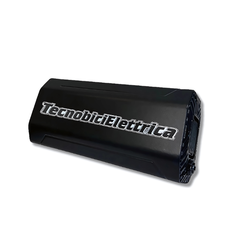 Extender 250w