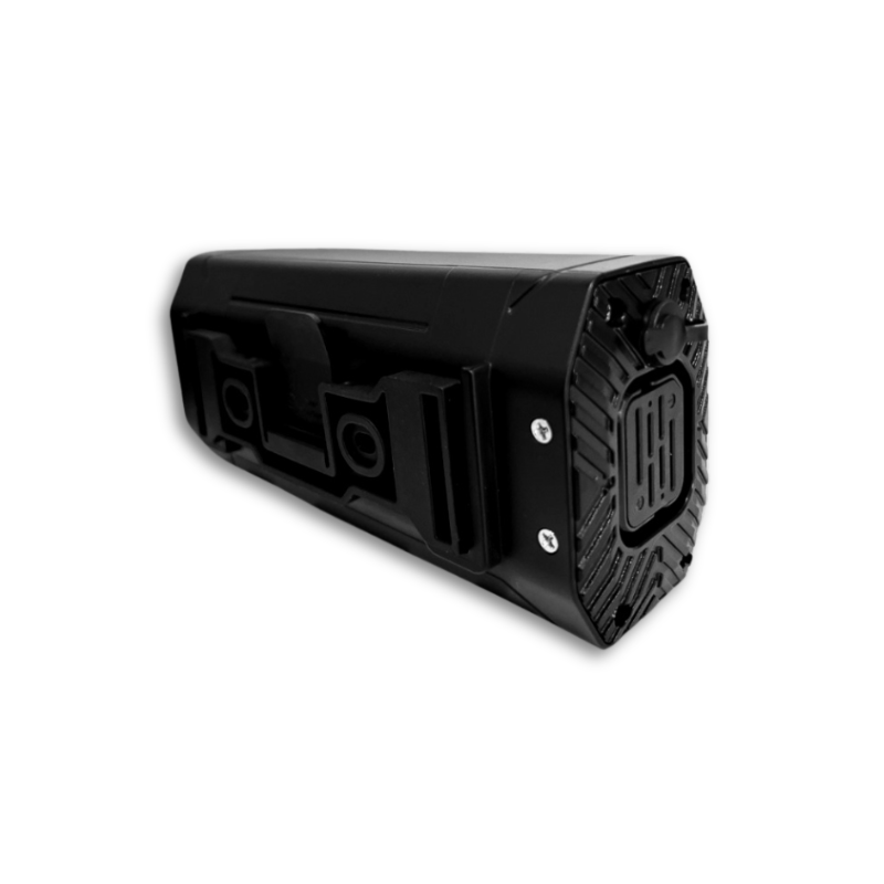 Extender 250w