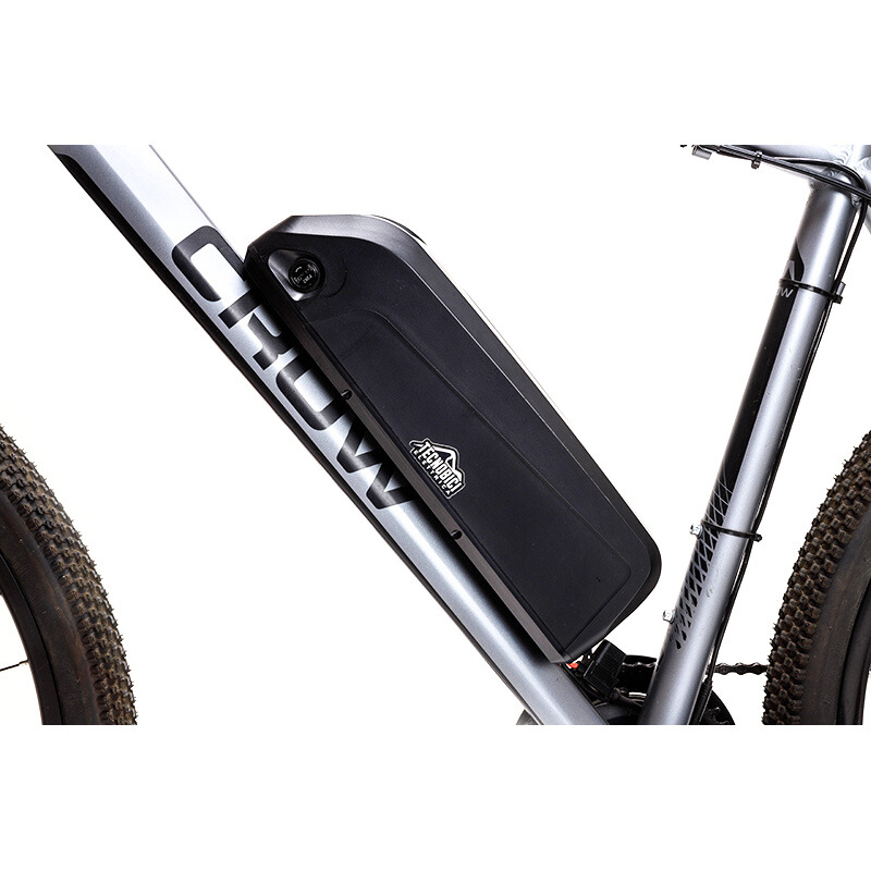KIT BAFANG 500w