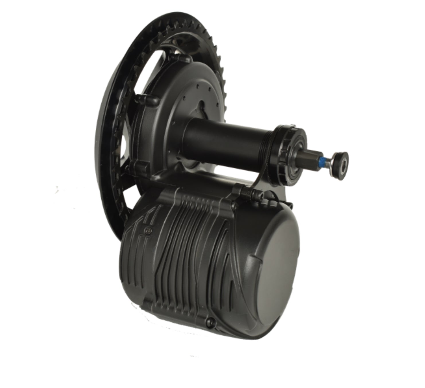 Motore Tongsheng TSDZ 2B