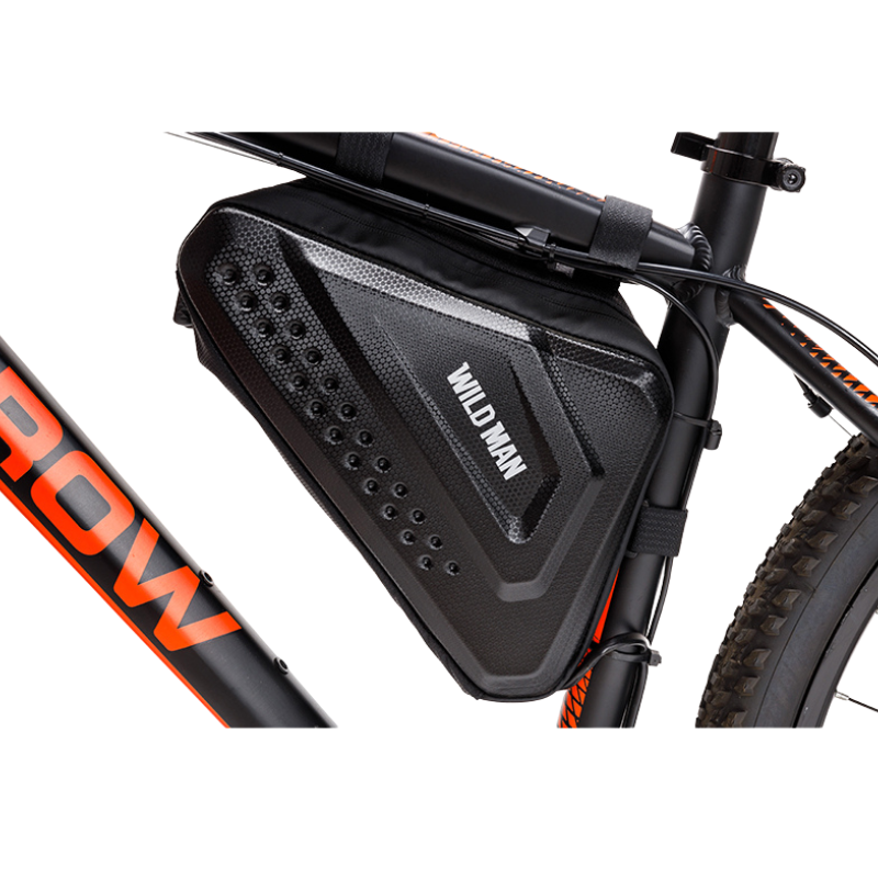 KIT BAFANG 500w