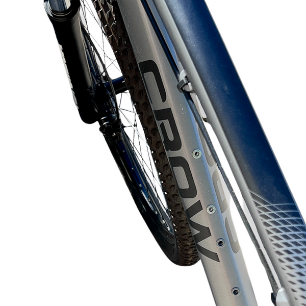 MTB Mountain Bike 29