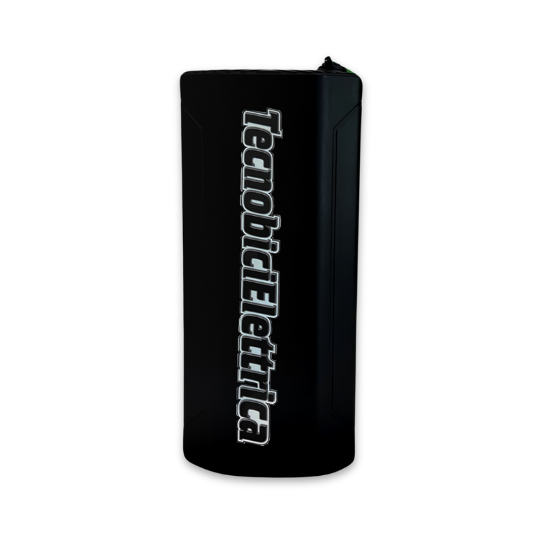 Extender 250w