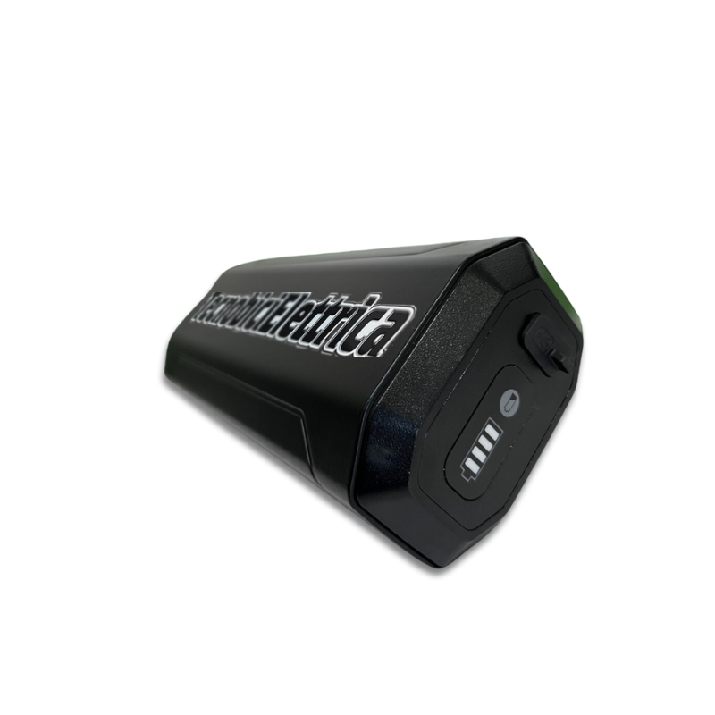Extender 250w