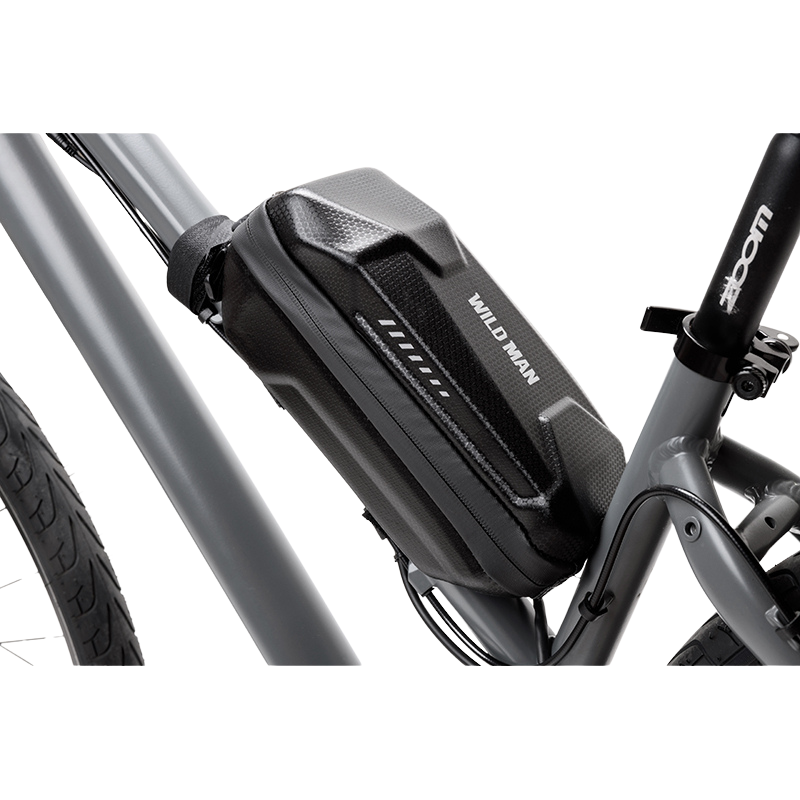 KIT BAFANG 500w