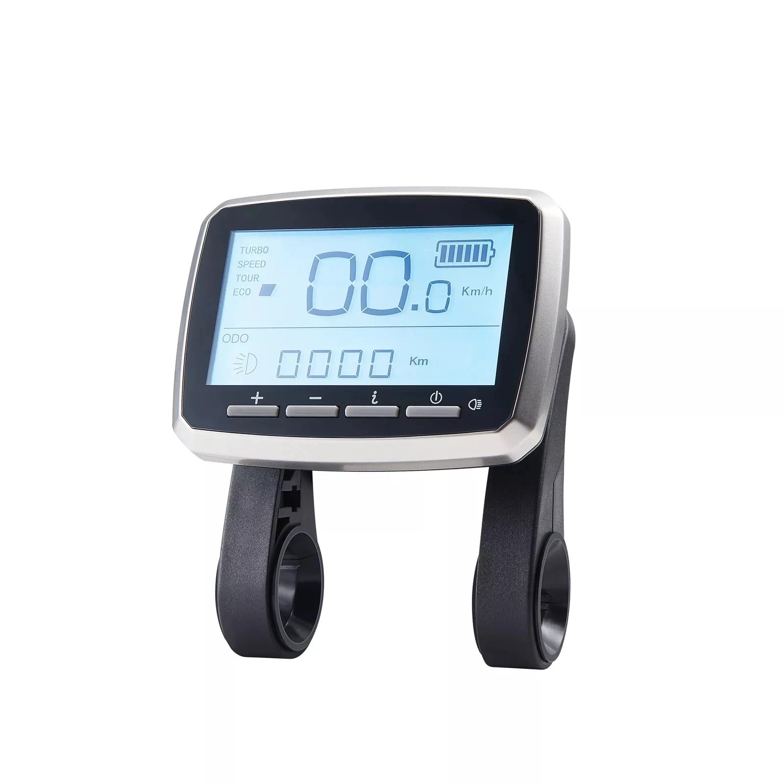 Motore Tongsheng TSDZ 2B