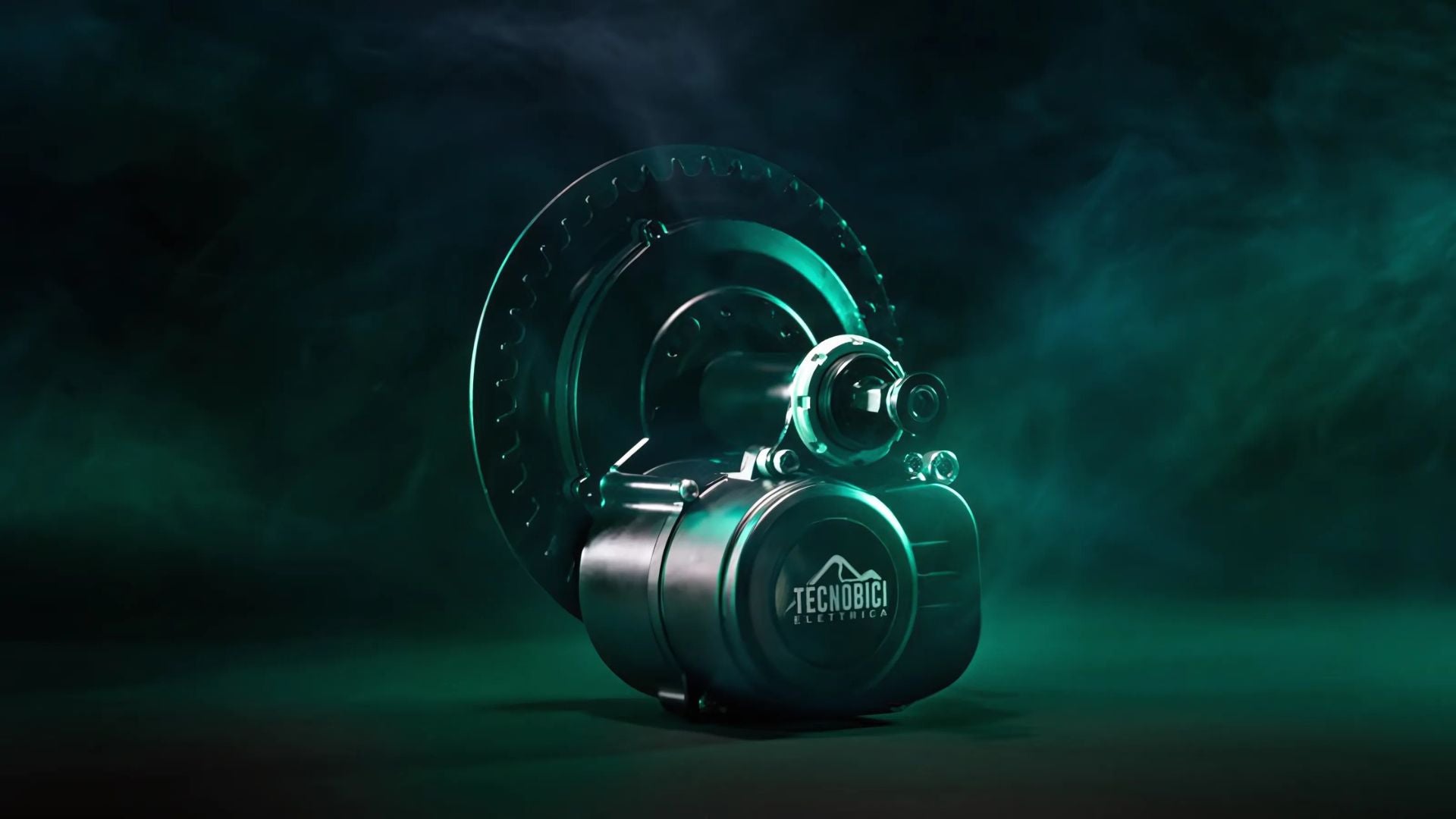 TSDZ8 48V 750W - OFFERTA SPECIALE FINO AD ESAURIMENTO SCORTE