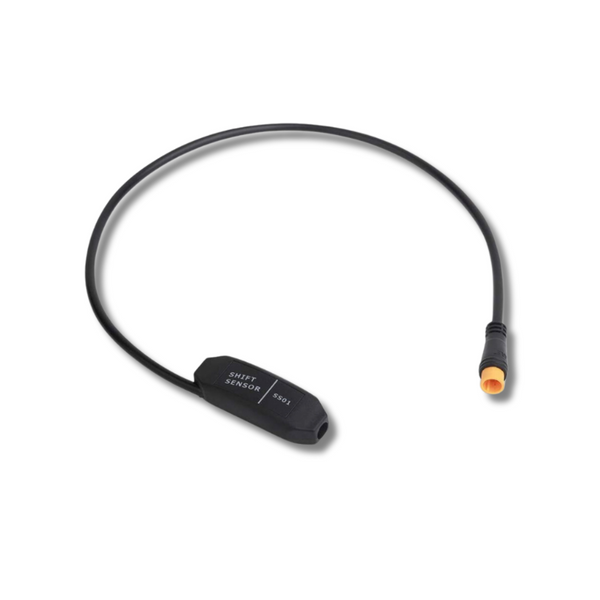 Bafang sensore di cambio marcia – Tecnobicielettrica