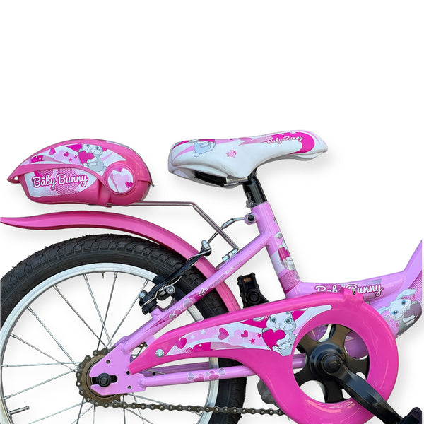 46 Migliore Bicicletta Per Bambini Nel 2023: Dopo 80 Ore Di Ricerca