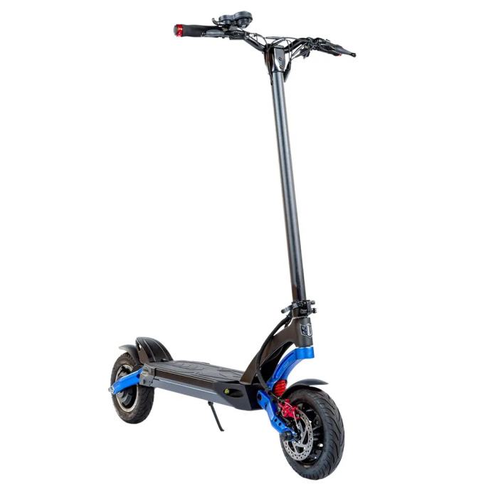 Kaabo MANTIS 10 ECO 800