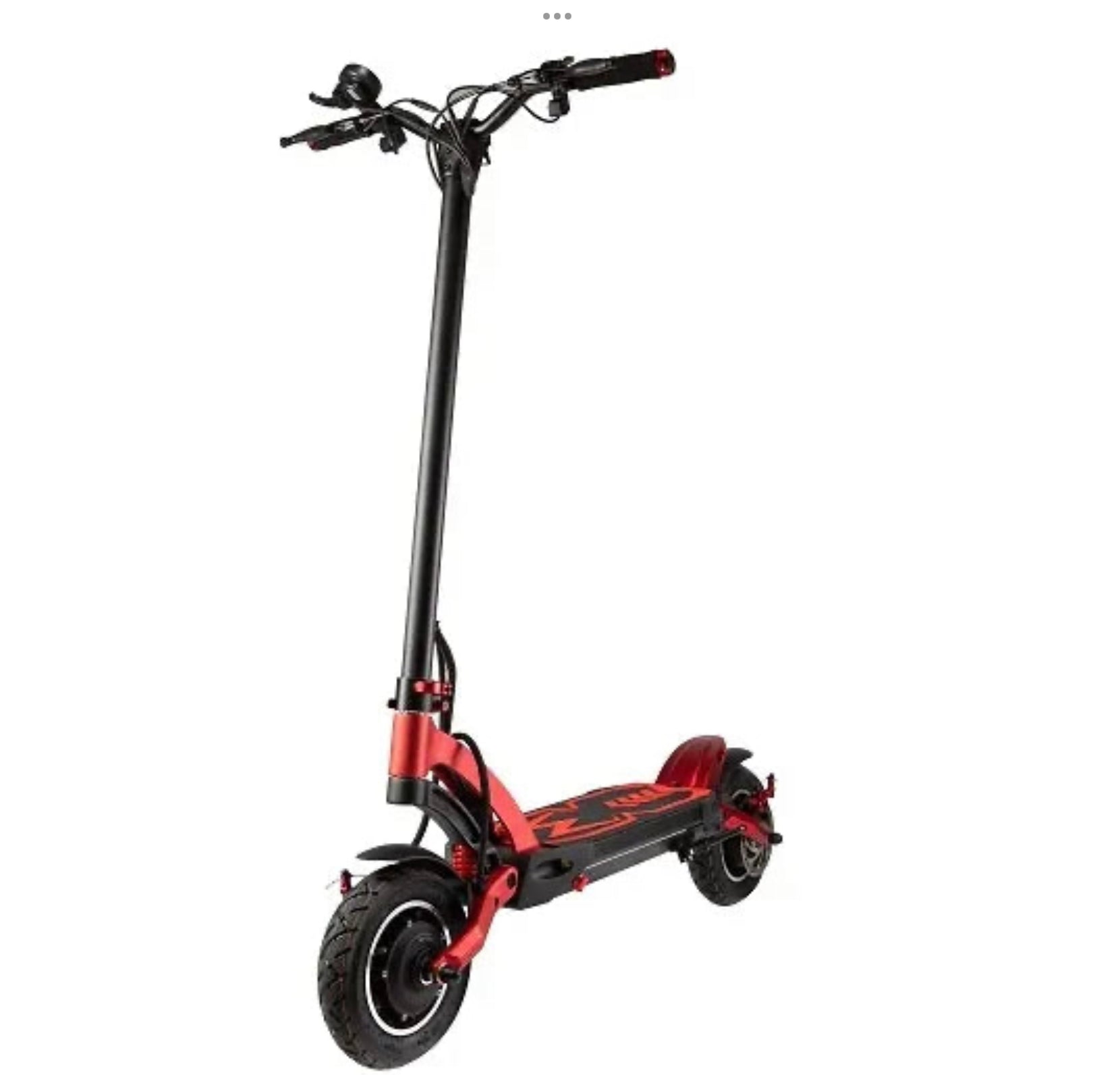 Kaabo MANTIS 10 ECO 800