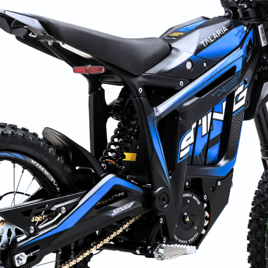 Talaria STING TL4000 R L1e