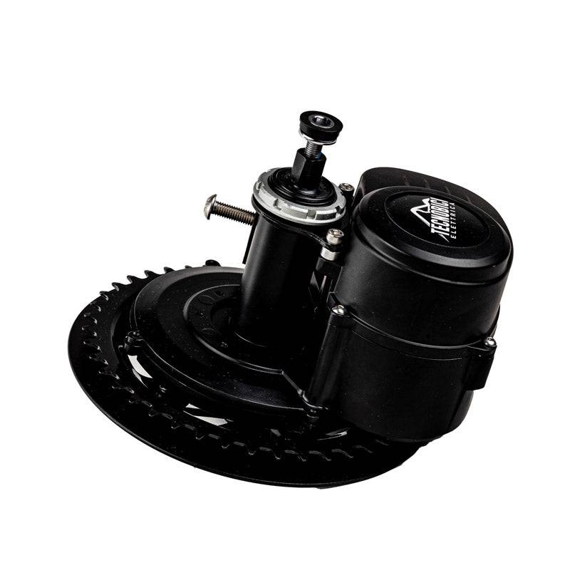 Motore Tongsheng TSDZ 2B