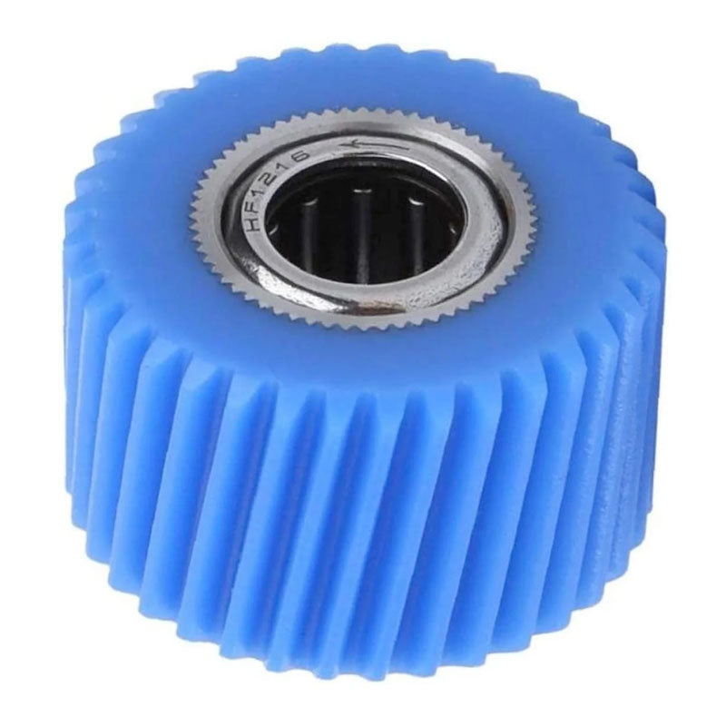 Tongsheng Tsdz2B Ingranaggio motore Nylon