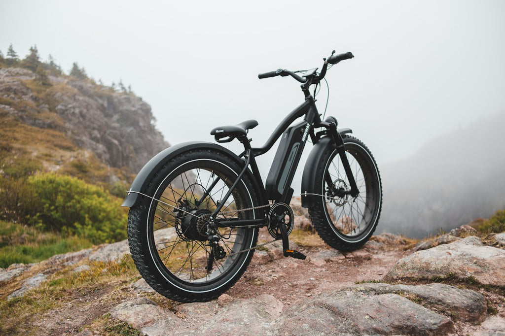 Addio bonus e-bike statale: nel 2026 conviene trasformare la tua bici