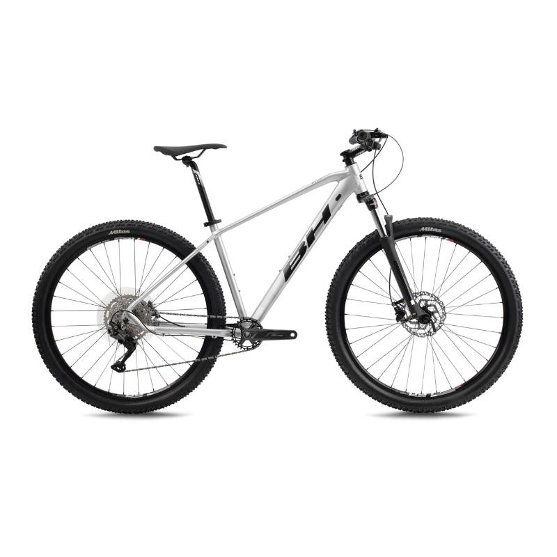 MTB BH SPIKE 2.5 - 29"