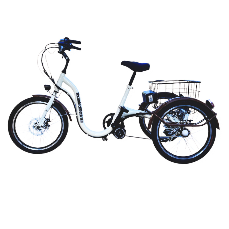 Bici Elettriche Bonus Mobilità Segway Bicicletta Bonus MobilitÃ