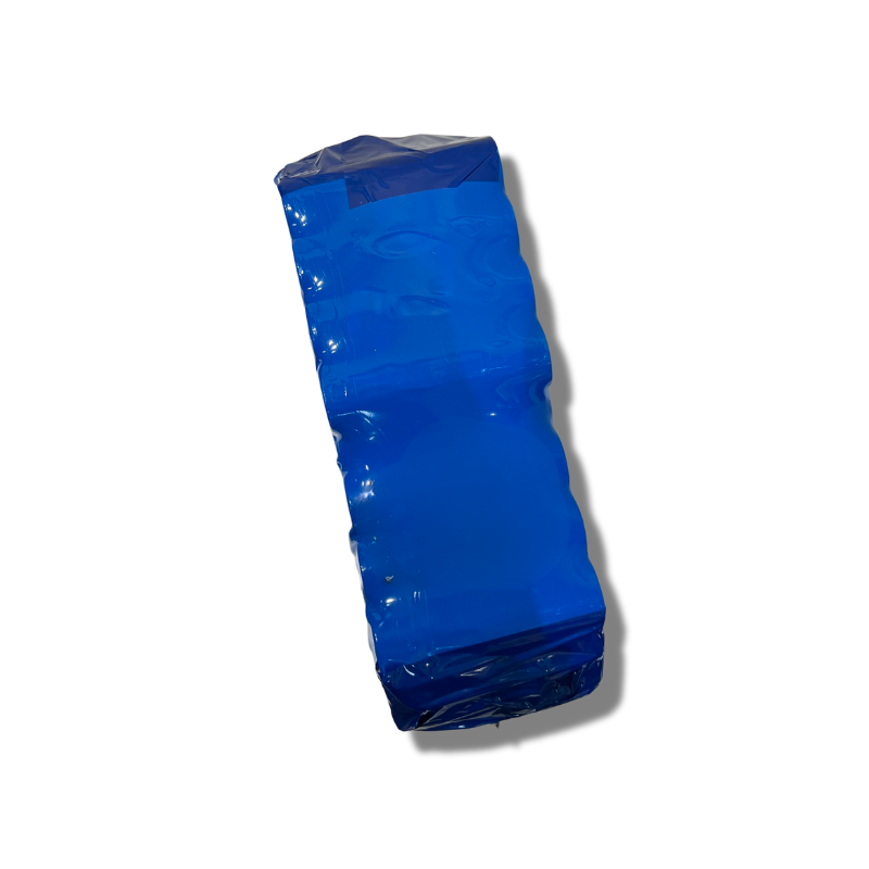 Batteria al litio prodotta in laboratorio - senza custodia