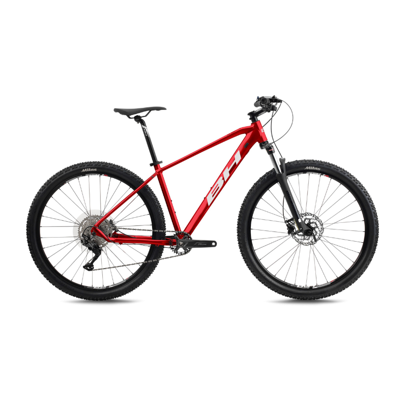 MTB BH SPIKE 2.5 - 29"