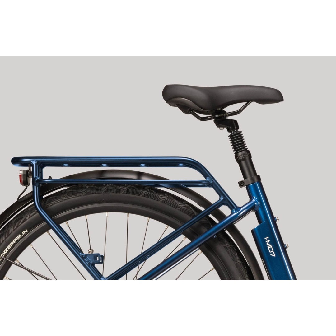 XP I-MD7 City E-Bike 26
