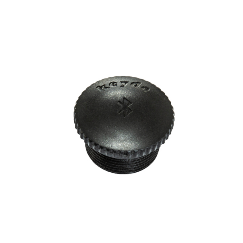 S100 – Motore a Mozzo Anteriore con Controller Integrato e Bluetooth