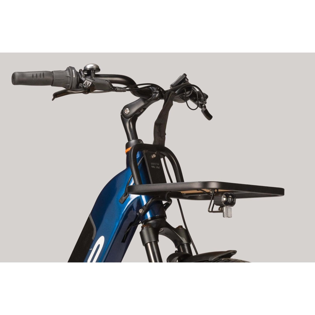XP I-MD7 City E-Bike 26
