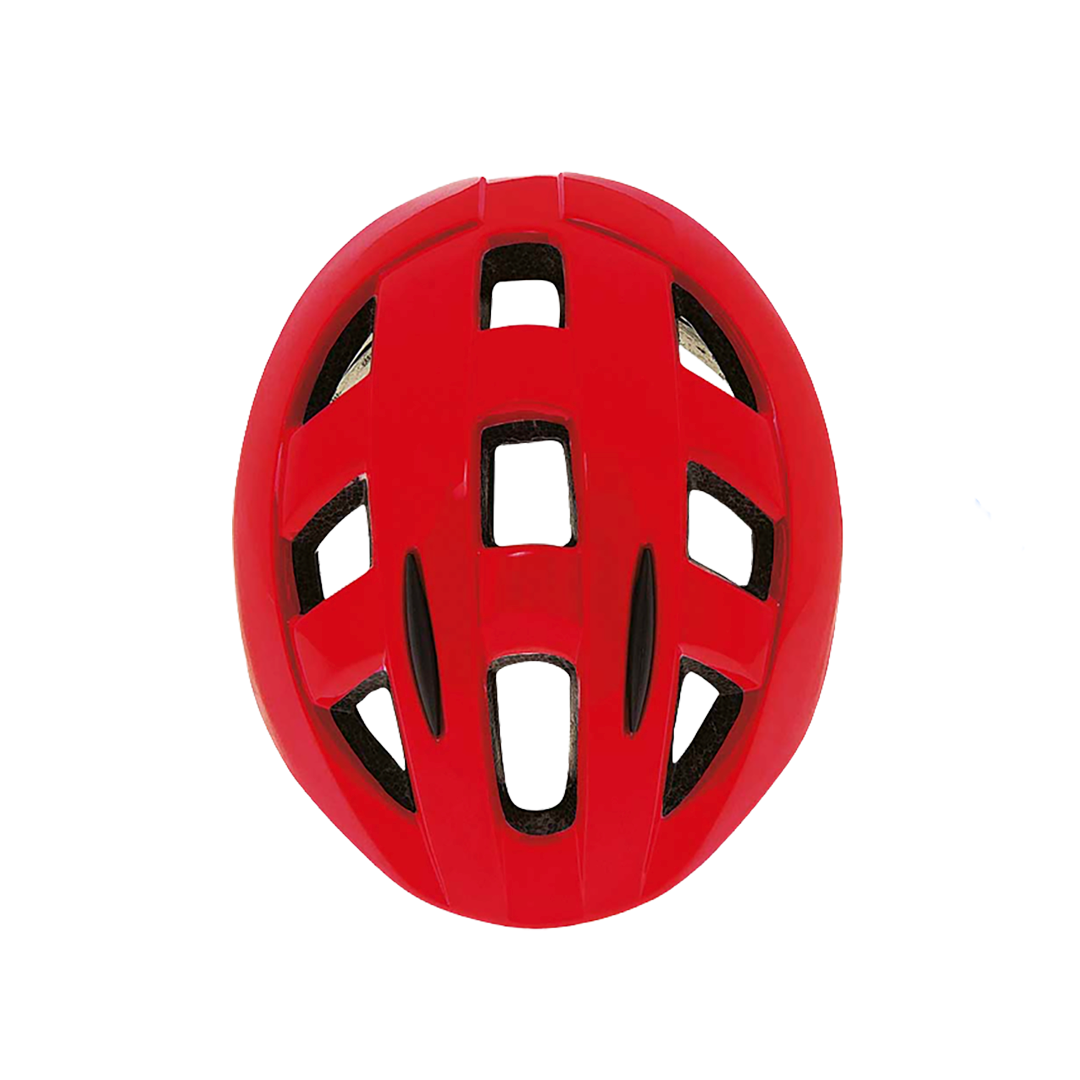Casco Speed Racer