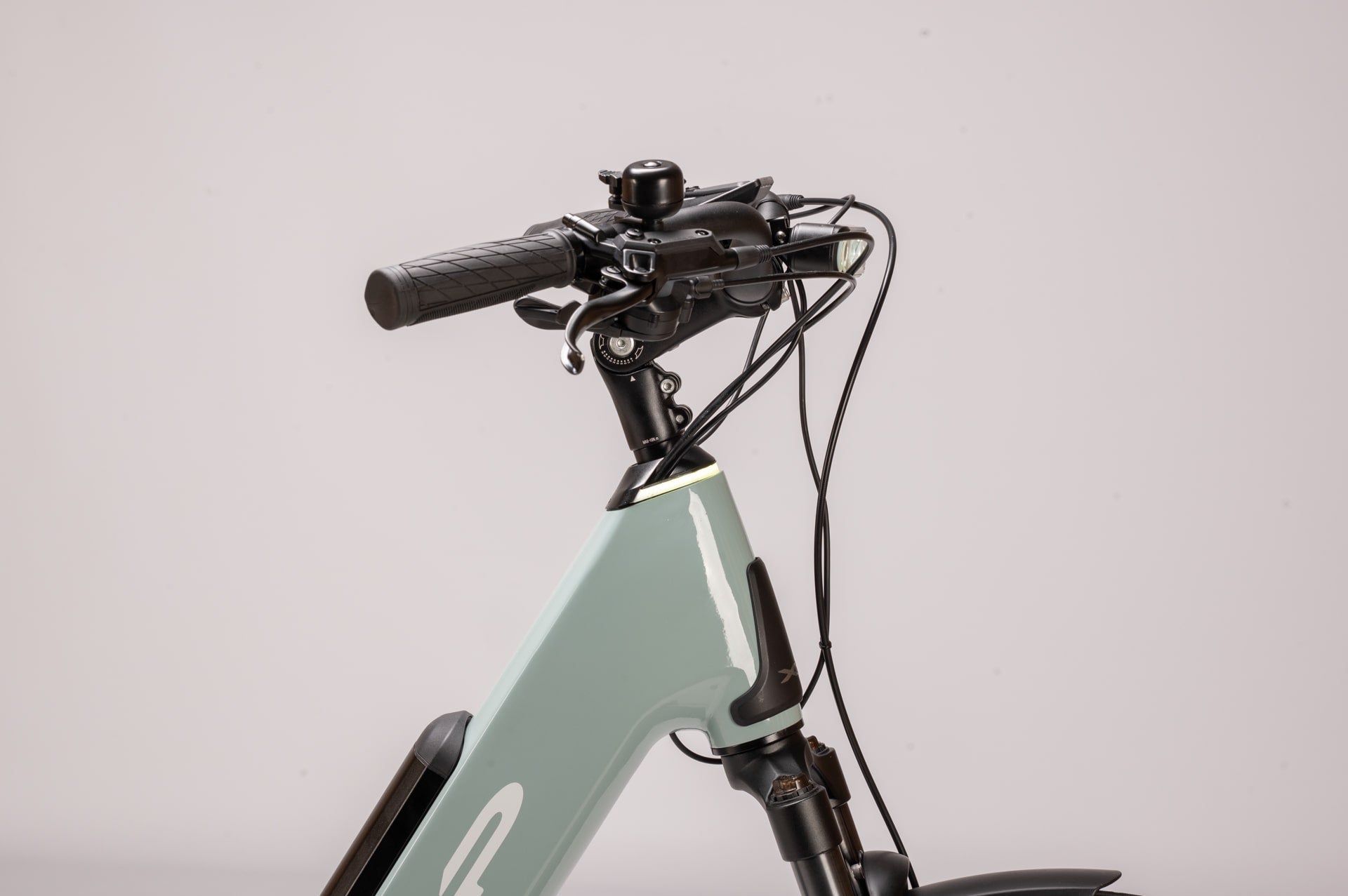 I-D8.4 XP BIKES