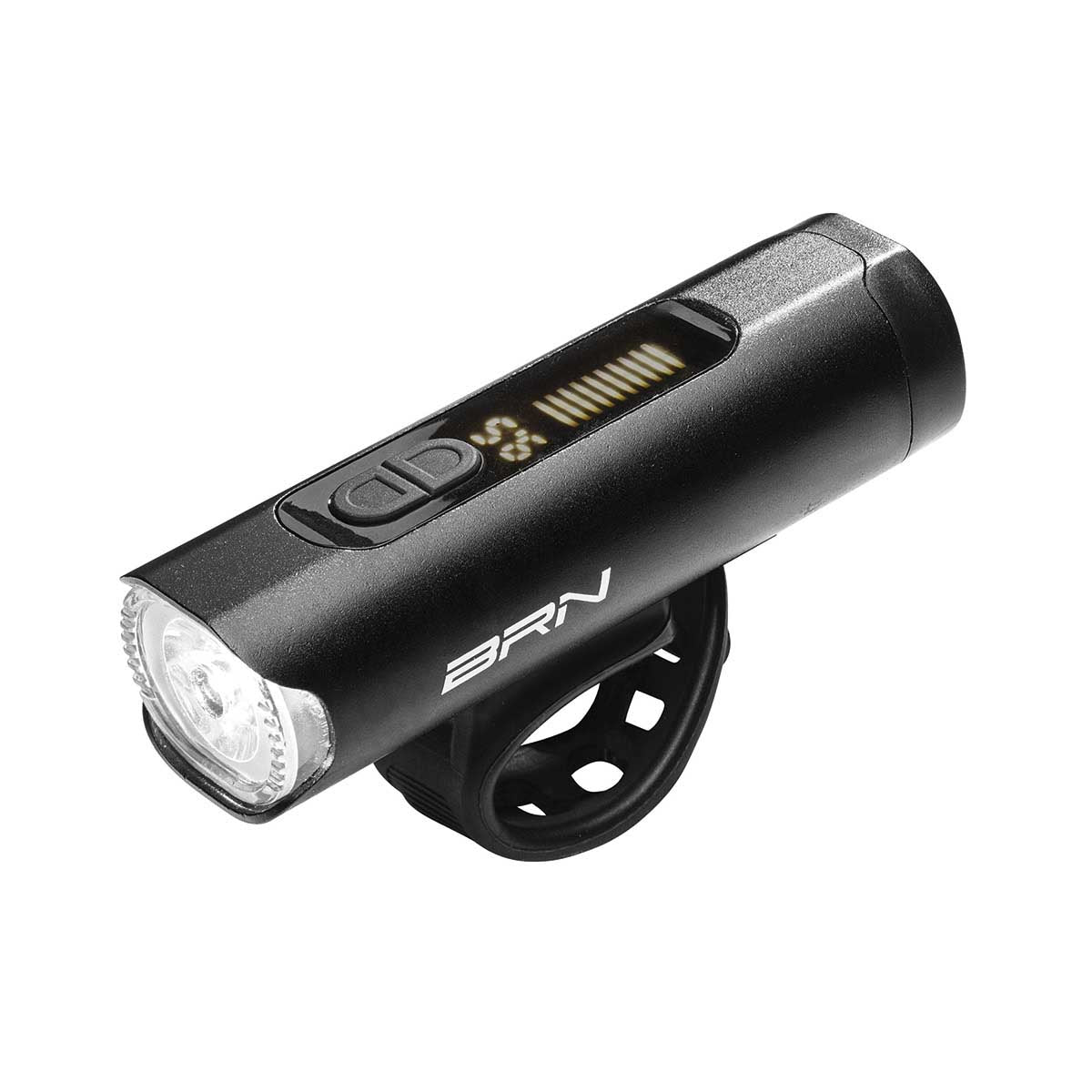 Fanale BRN Screen 1 SuperLED 500 Lumen