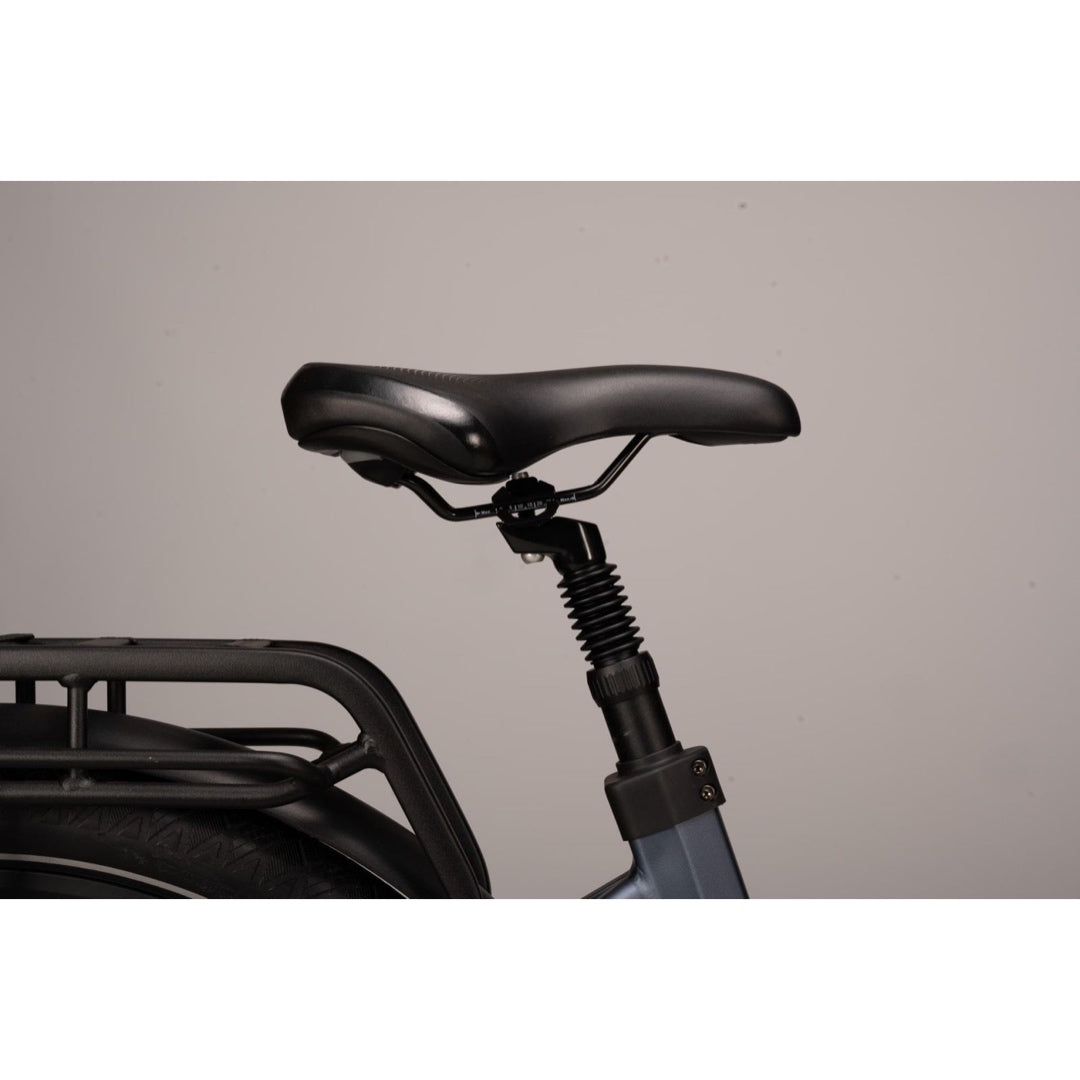 XP I-MD9 City E-Bike 27,5