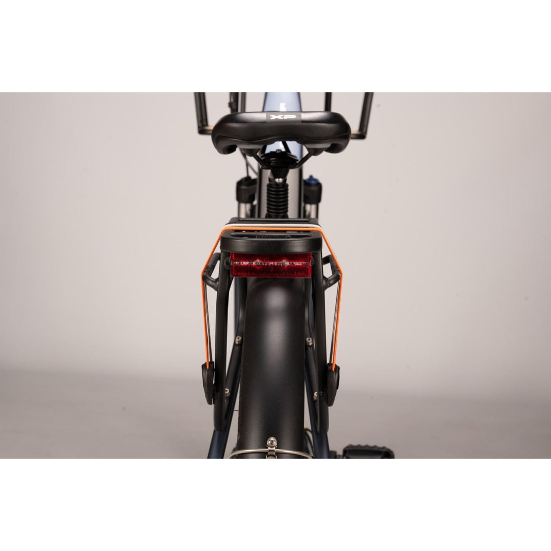 XP I-MD9 City E-Bike 27,5