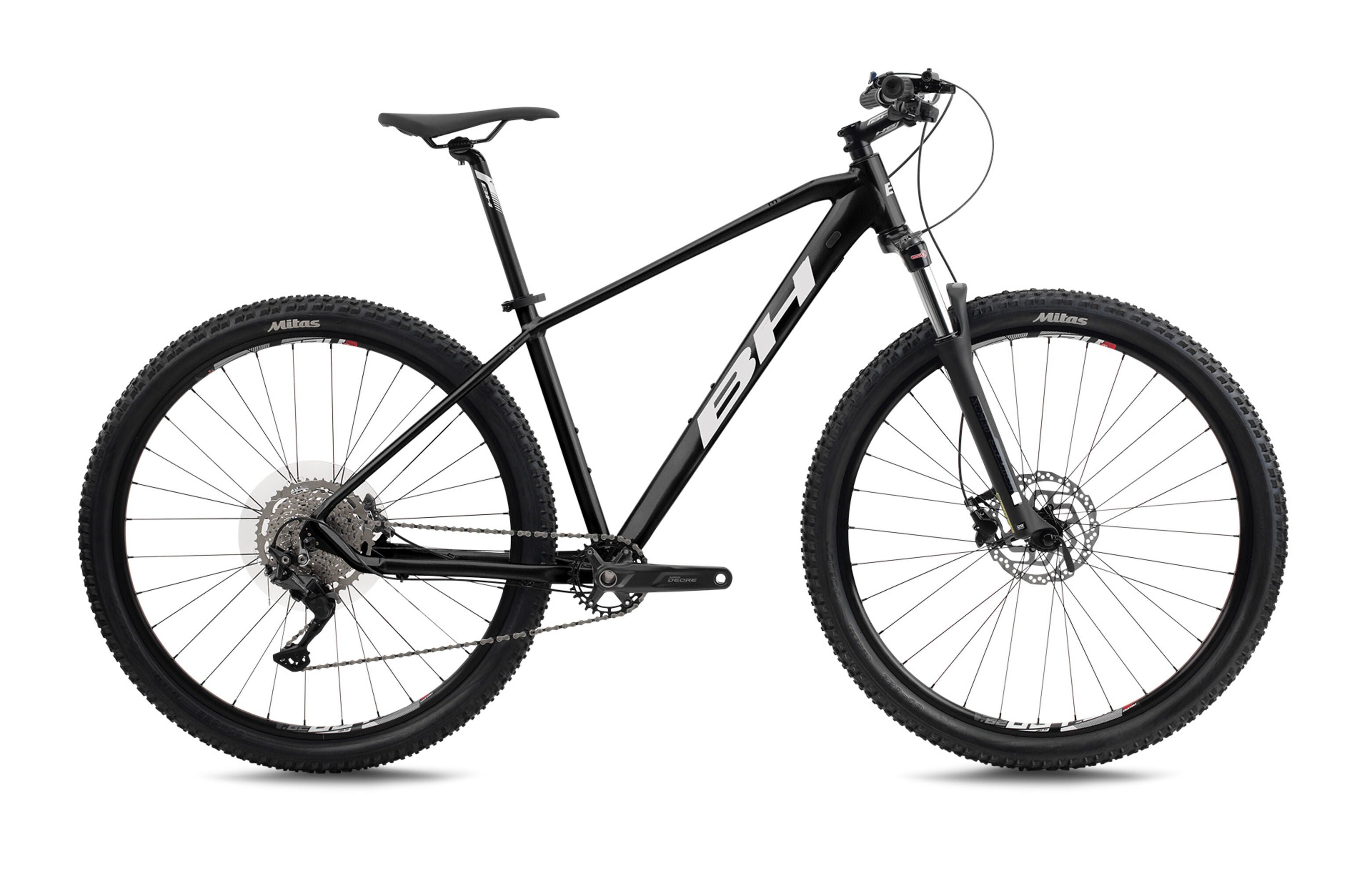 MTB BH SPIKE 2.5 - 29"