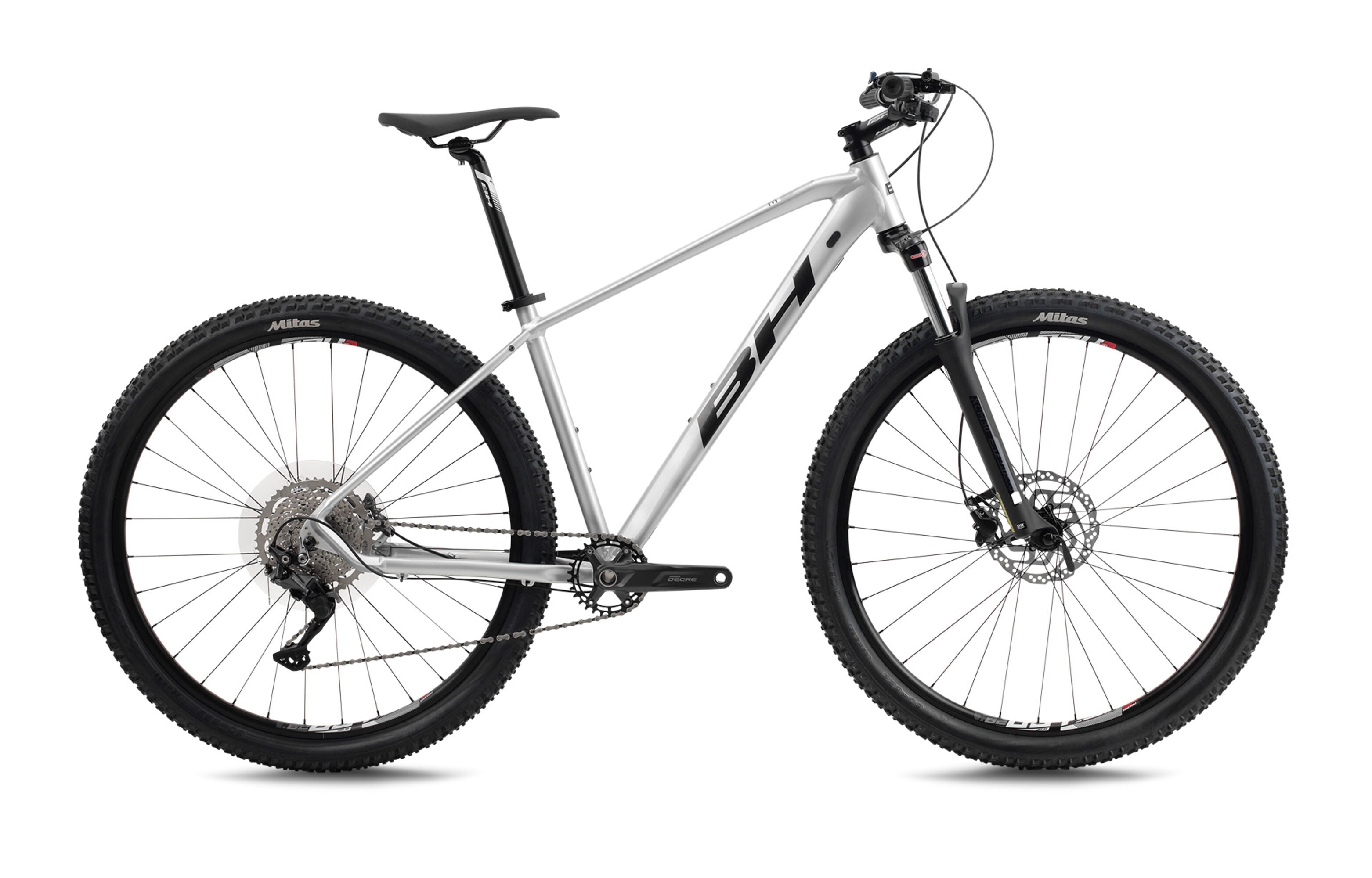 MTB BH SPIKE 2.5 - 29"