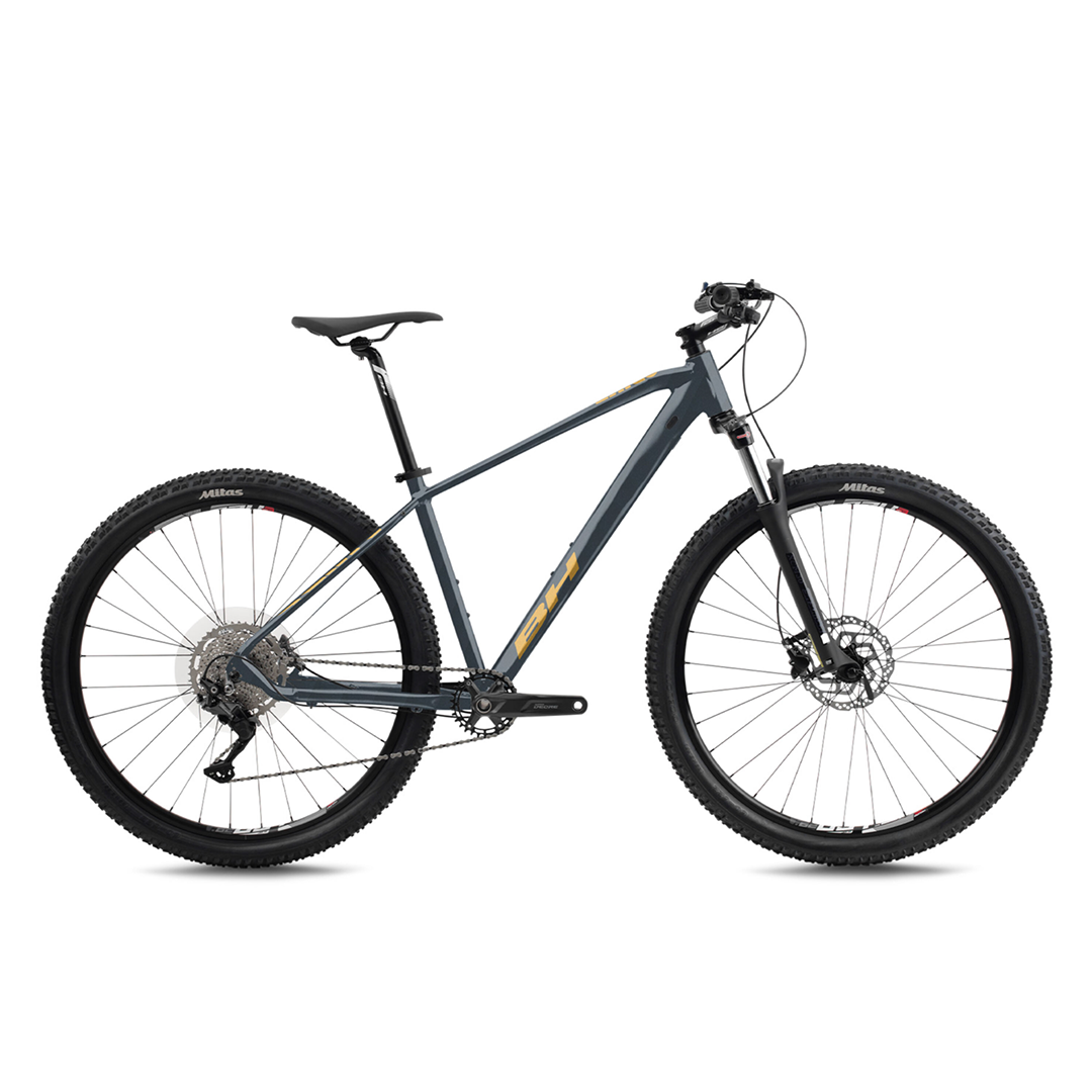 BH 2.5 Mountain Bikes - 29