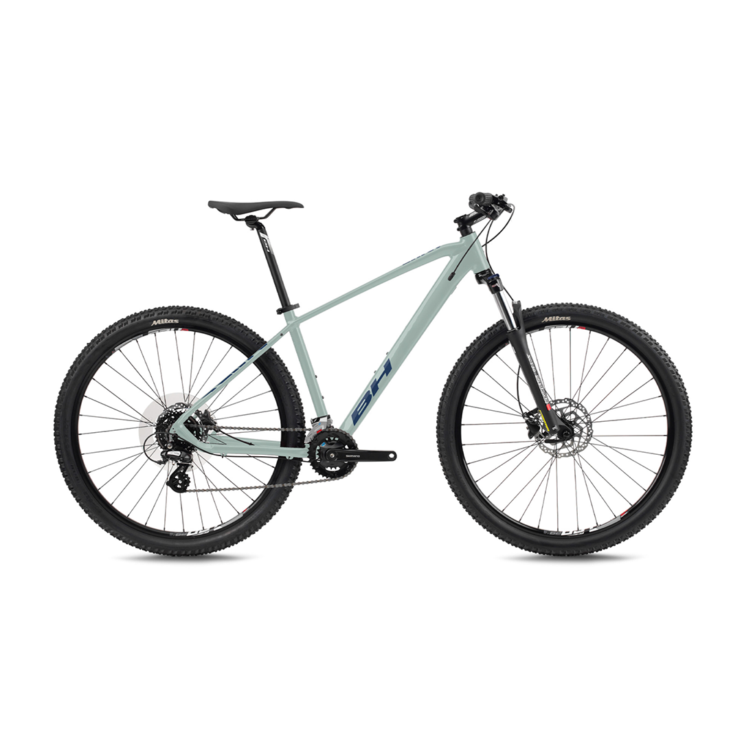 BH 2.0 Mountain Bikes - 29