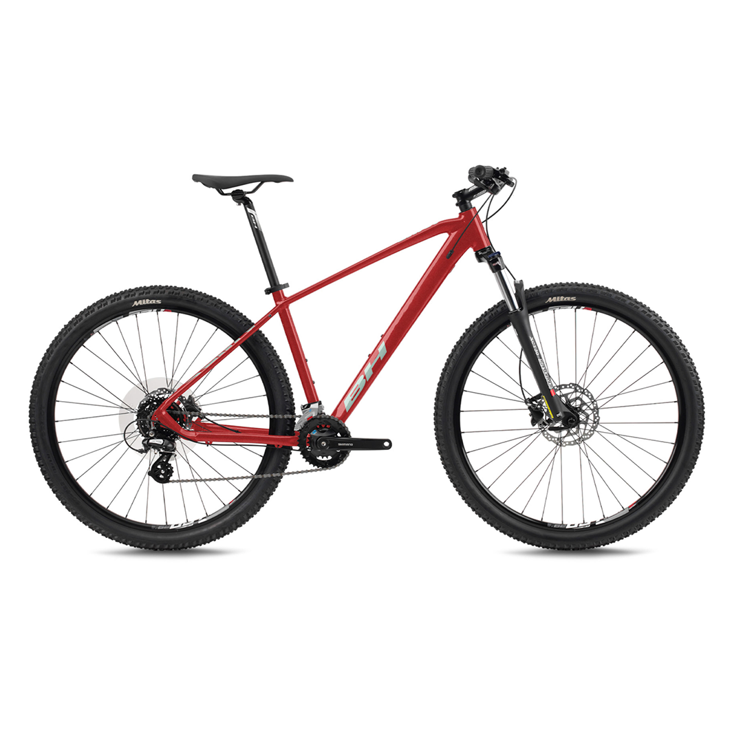 BH 2.0 Mountain Bikes - 29"