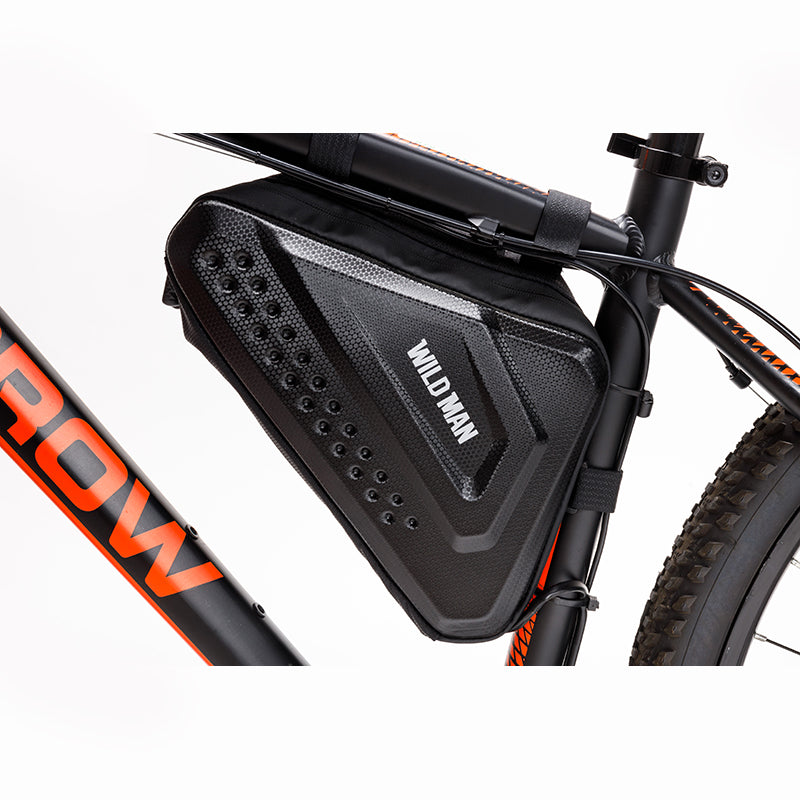 E-Bike MTB a pedalata assistita motore TSDZ 750W IN OFFERTA FINE SCORTE.