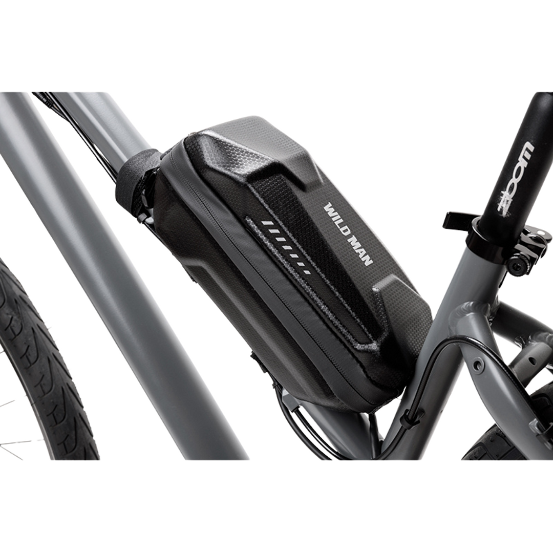 KIT BAFANG 750W