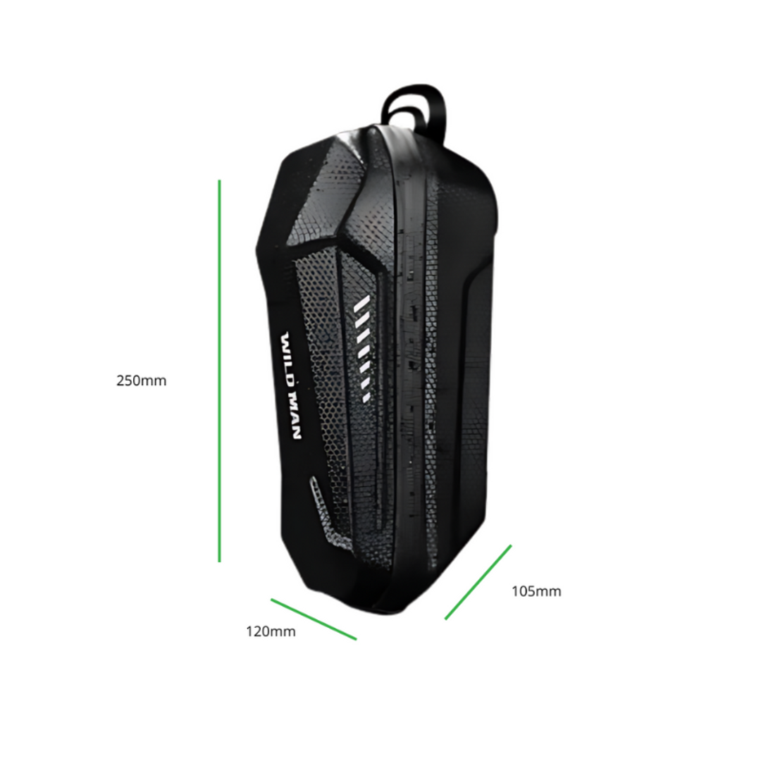 KIT BAFANG 750W