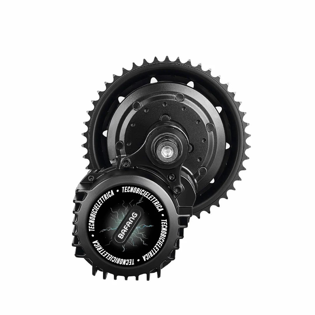 KIT BAFANG 750W