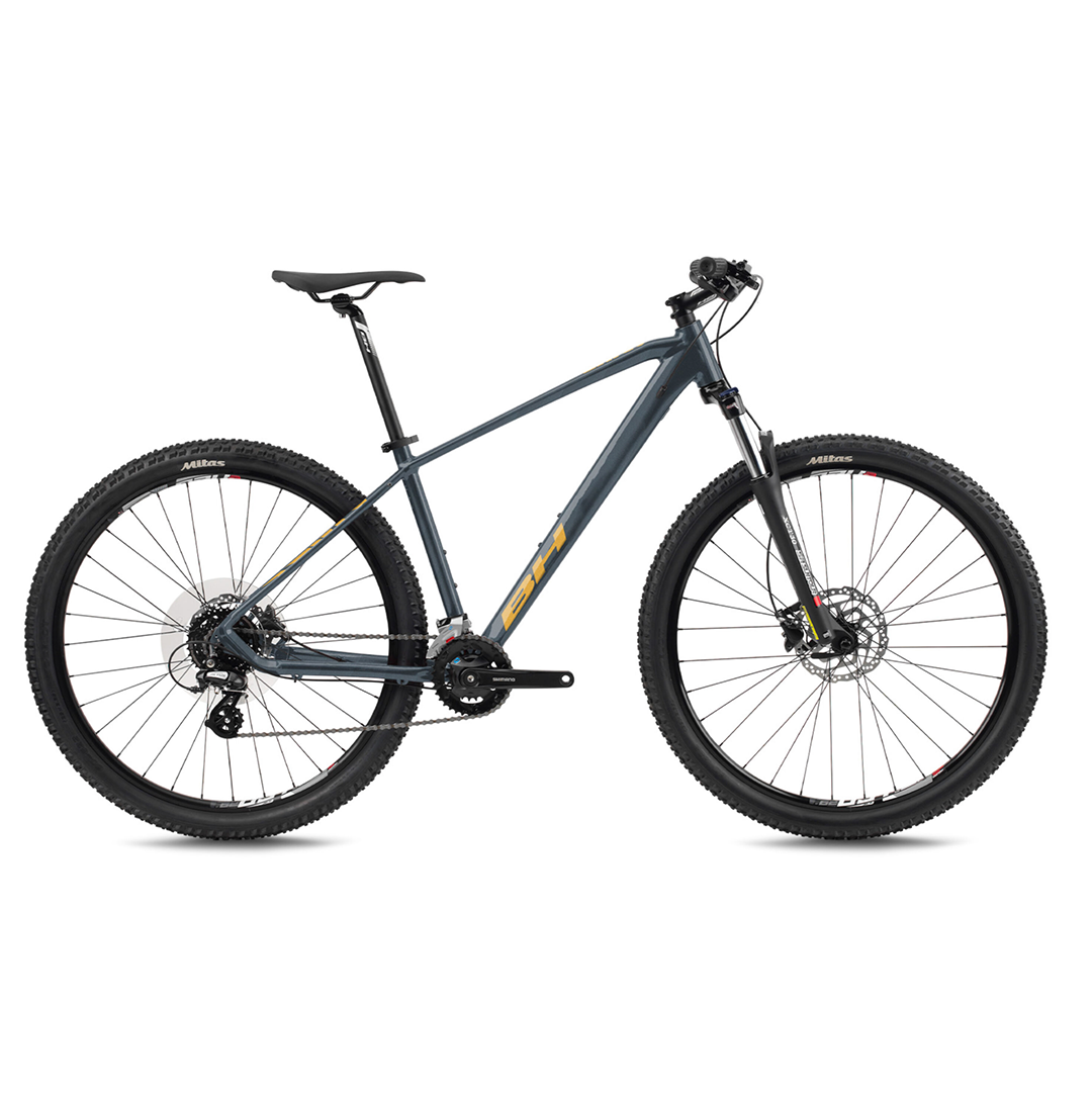 BH 2.0 Mountain Bikes - 29"