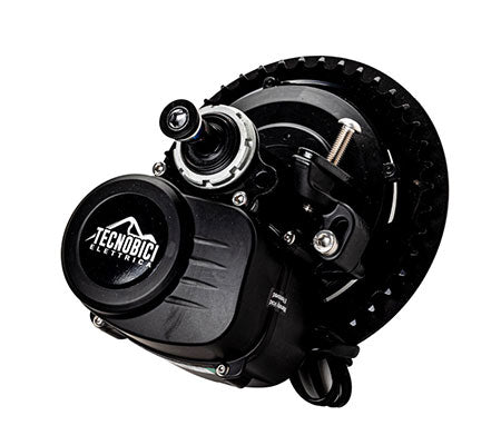 BICICLETTA PEDIVELLA BULLONE Kit Auto Estrazione M18-M30 For-Sram BICICLETTA PEDIVELLA BULLONE Kit Auto Estrazione M18-M30 For-Sram